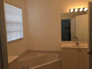 PORTOFINO COURT - Residential Lease