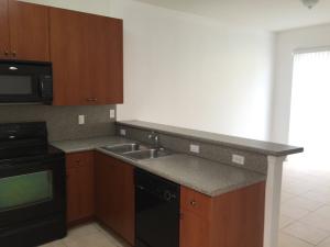 PORTOFINO COURT - Residential Lease