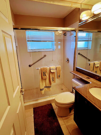 VALENCIA LAKES 1 - Residential