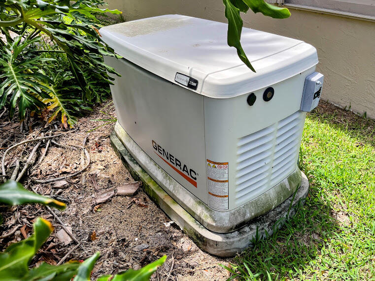 VALENCIA LAKES 1 - Residential