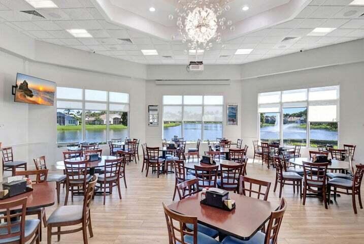 VALENCIA LAKES 1 - Residential