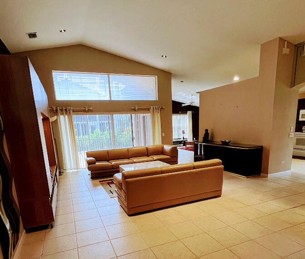 Photo of 11582 Puerto Boulevard, Boynton Beach, FL 33437 (MLS # R11168271)