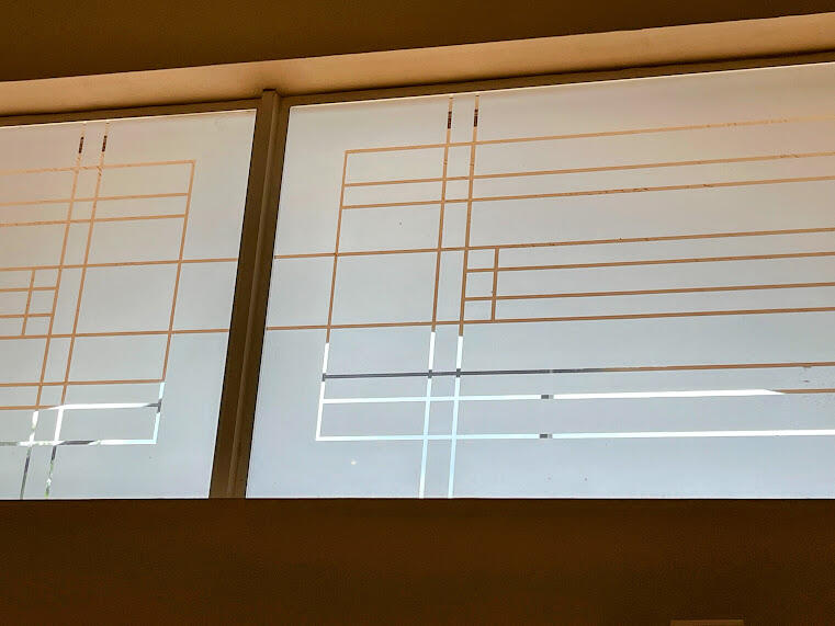 VALENCIA LAKES 1 - Residential