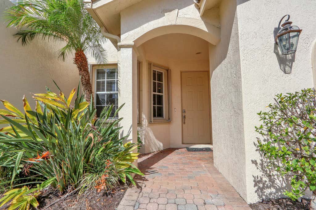 Photo of 8123 CARNOUSTIE Place, Port Saint Lucie, FL 34986 (MLS # B26053883)