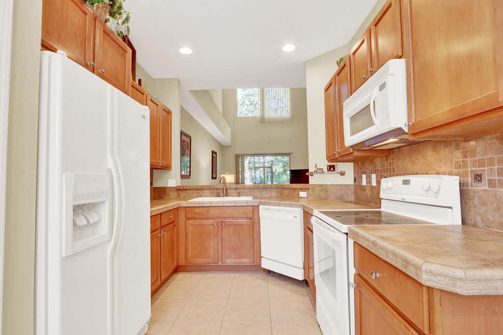 Photo of 8123 CARNOUSTIE Place, Port Saint Lucie, FL 34986 (MLS # B26053883)
