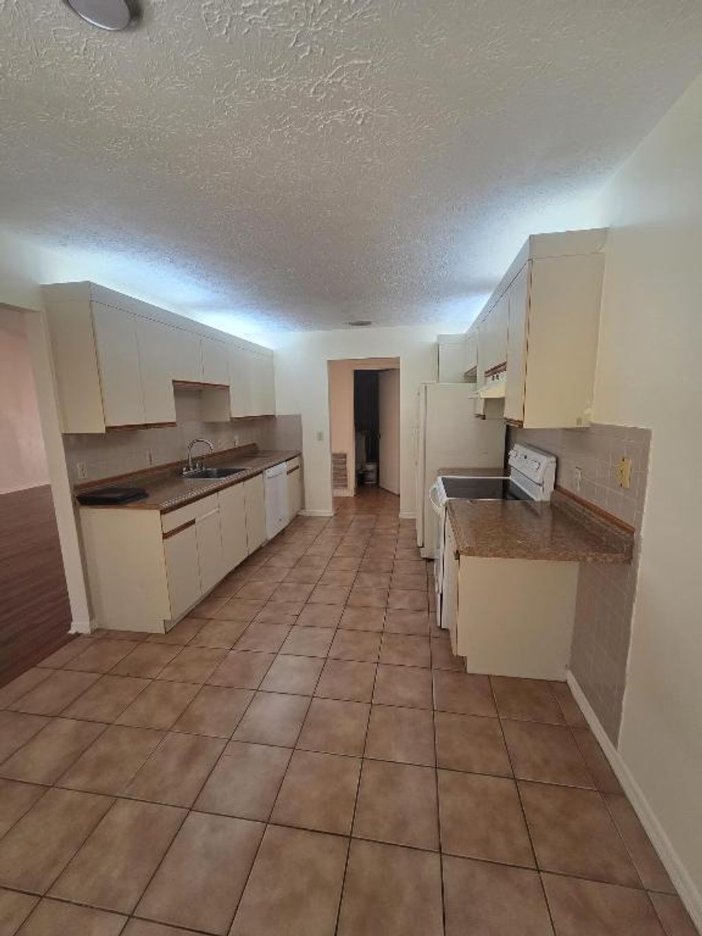 Photo of 2081 SE Stonecrop Street, Port Saint Lucie, FL 34984 (MLS # R11153643)