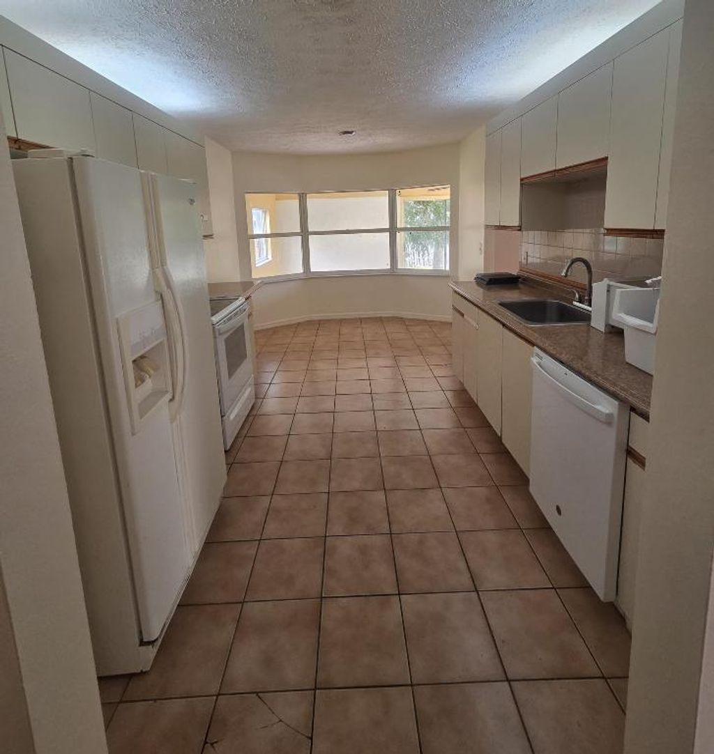 Photo of 2081 SE Stonecrop Street, Port Saint Lucie, FL 34984 (MLS # R11153643)