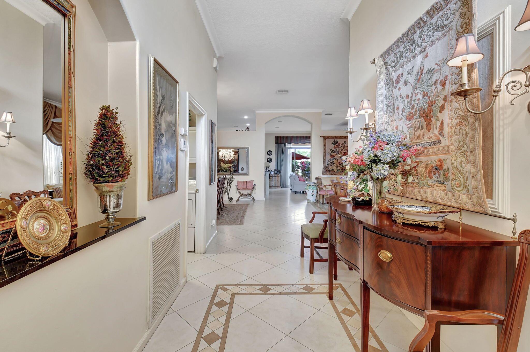7035 Vivaldi Lane