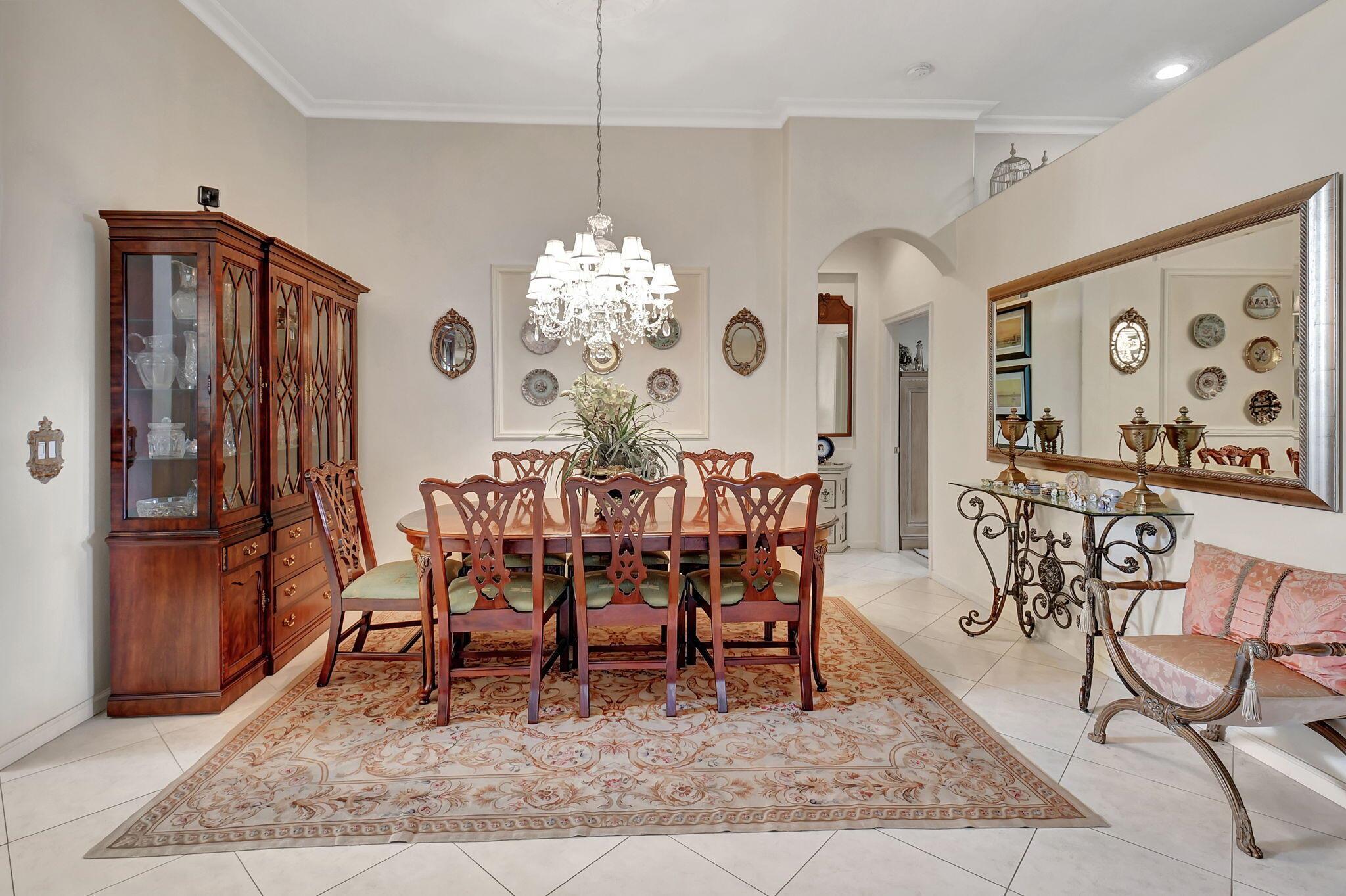 7035 Vivaldi Lane
