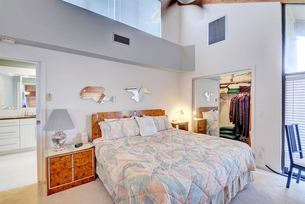 SEA LOFTERS CONDO - Residential