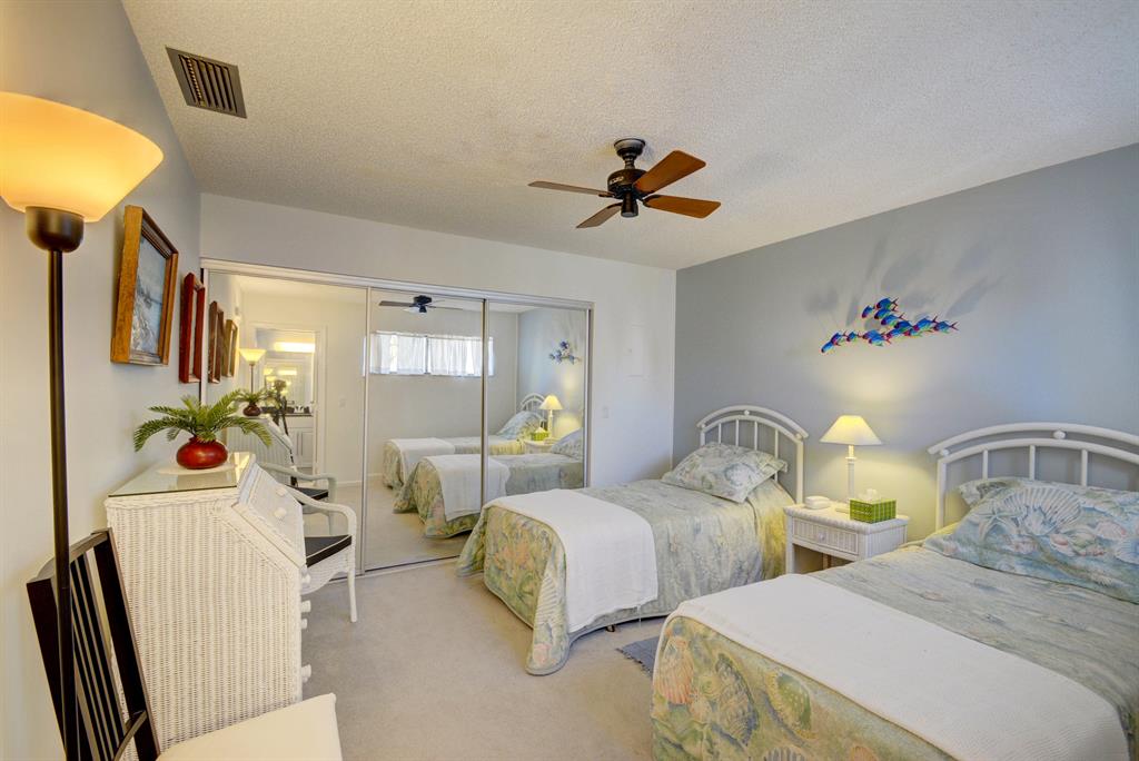 SEA LOFTERS CONDO - Residential