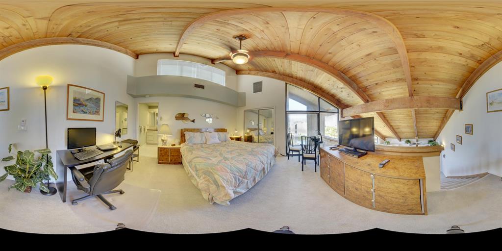 SEA LOFTERS CONDO - Residential