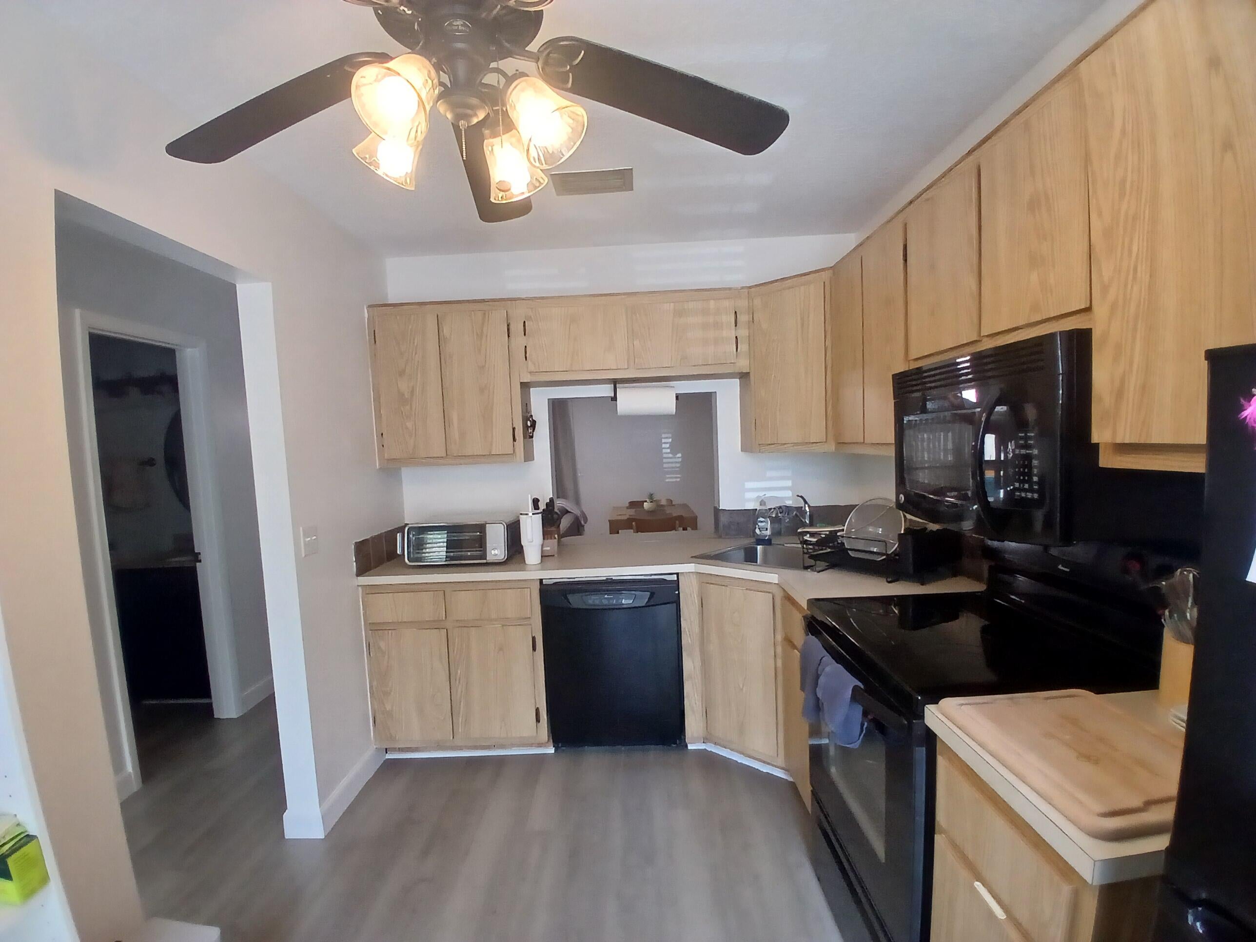 833 Hill Drive D