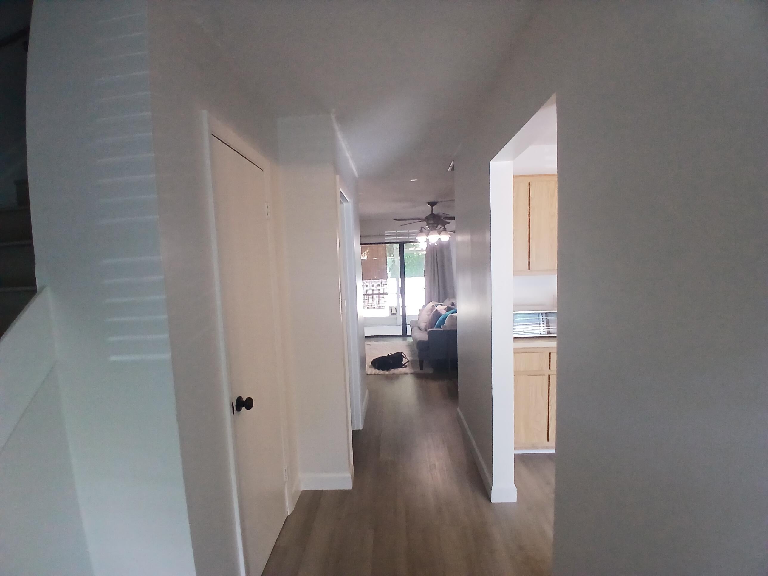833 Hill Drive D