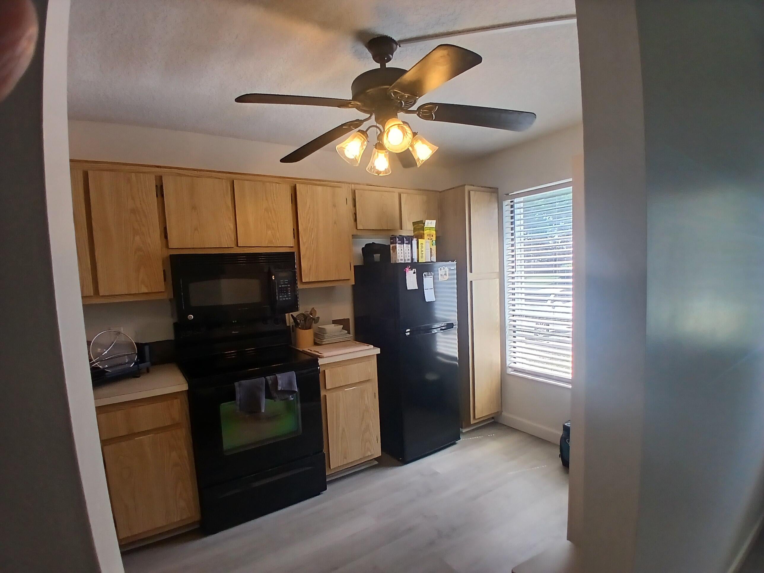 833 Hill Drive D