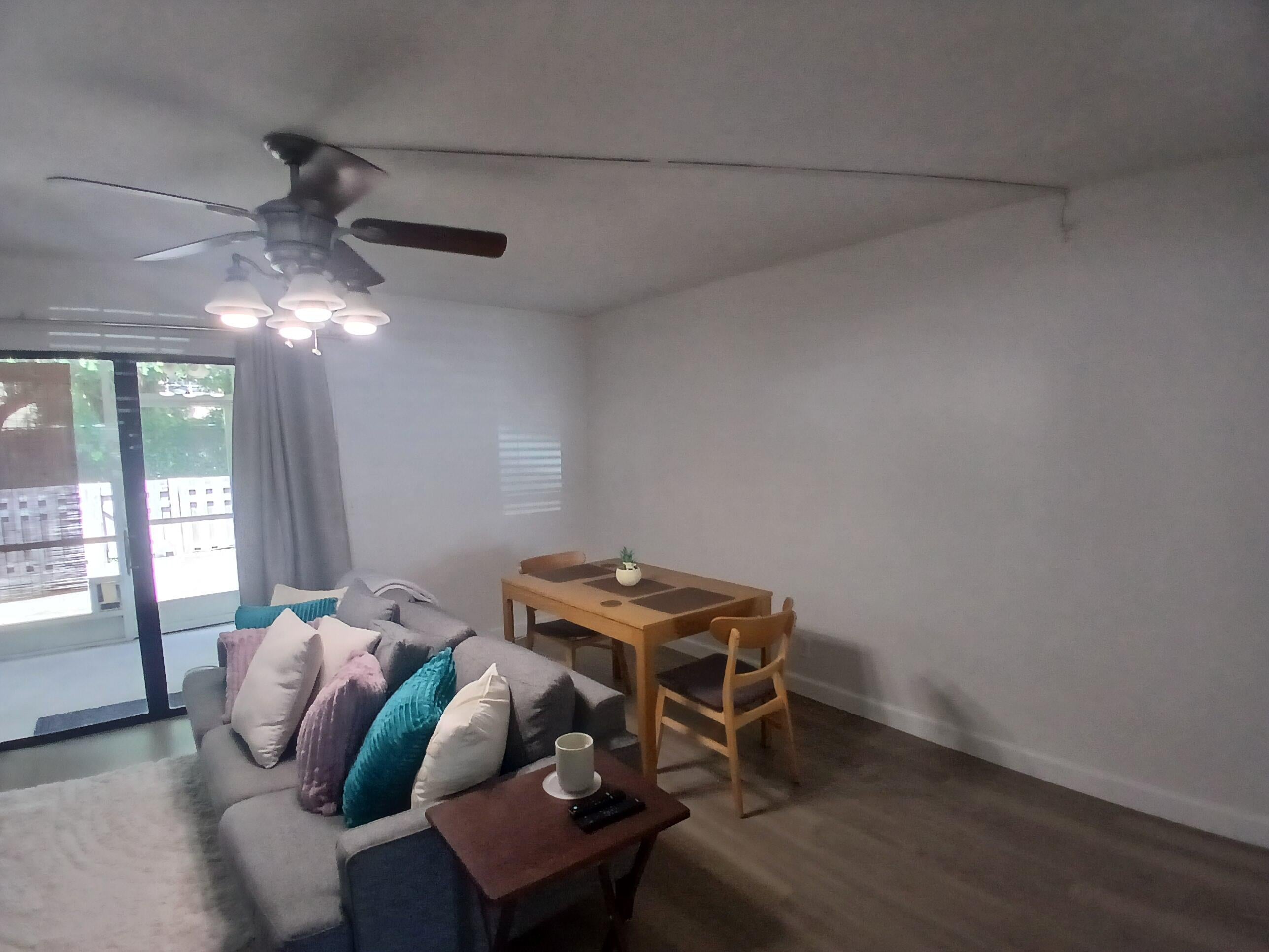 833 Hill Drive D