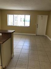 1417 Meadows Cir 1417