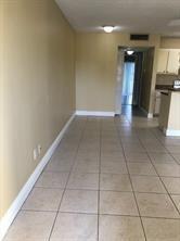 1417 Meadows Cir 1417
