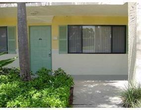 1417 Meadows Cir 1417