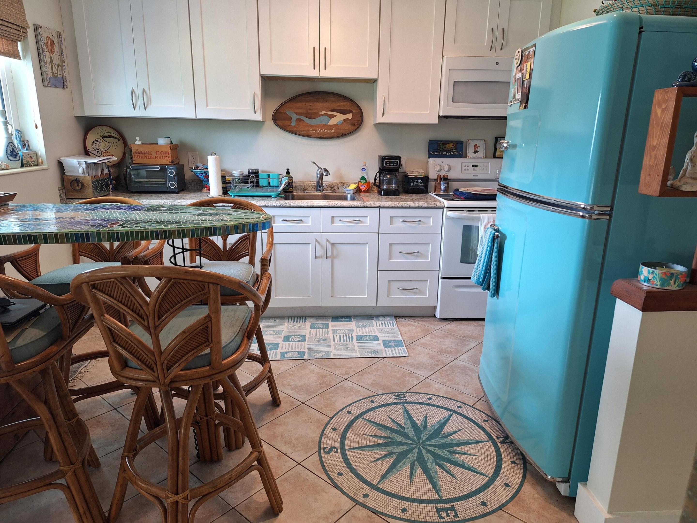 BOYNTON TOWN OF - Residential Lease