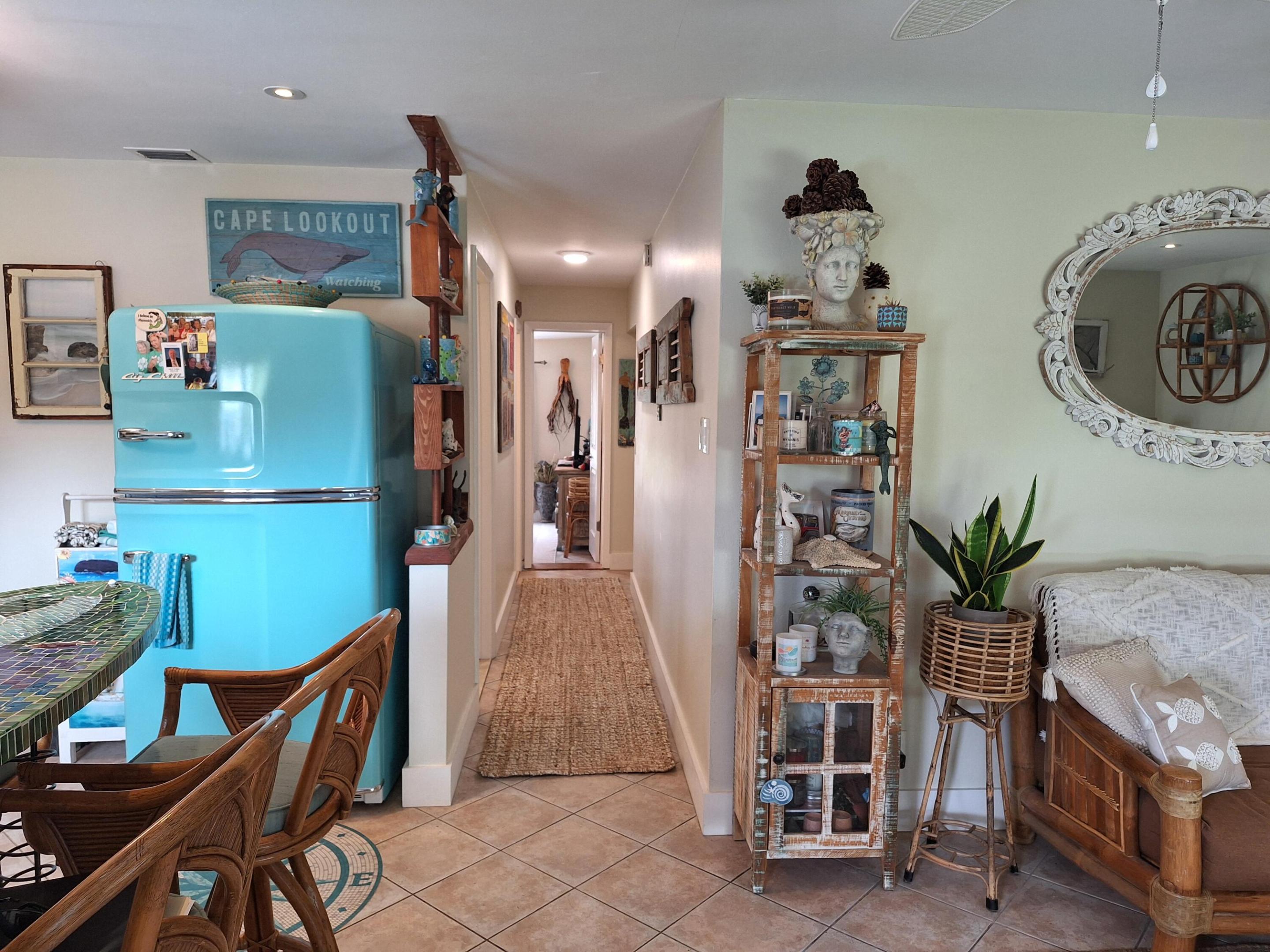 BOYNTON TOWN OF - Residential Lease