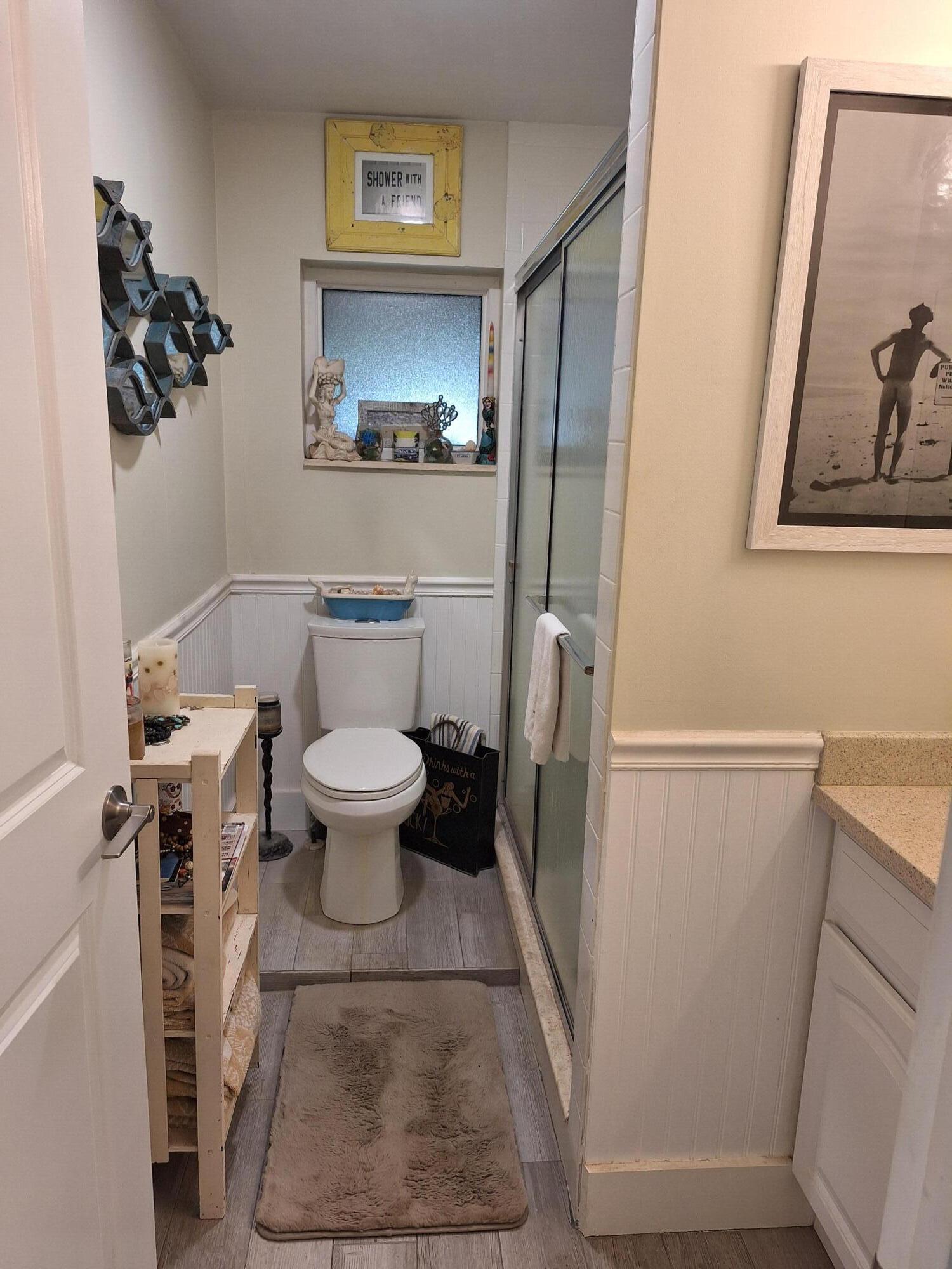 BOYNTON TOWN OF - Residential Lease