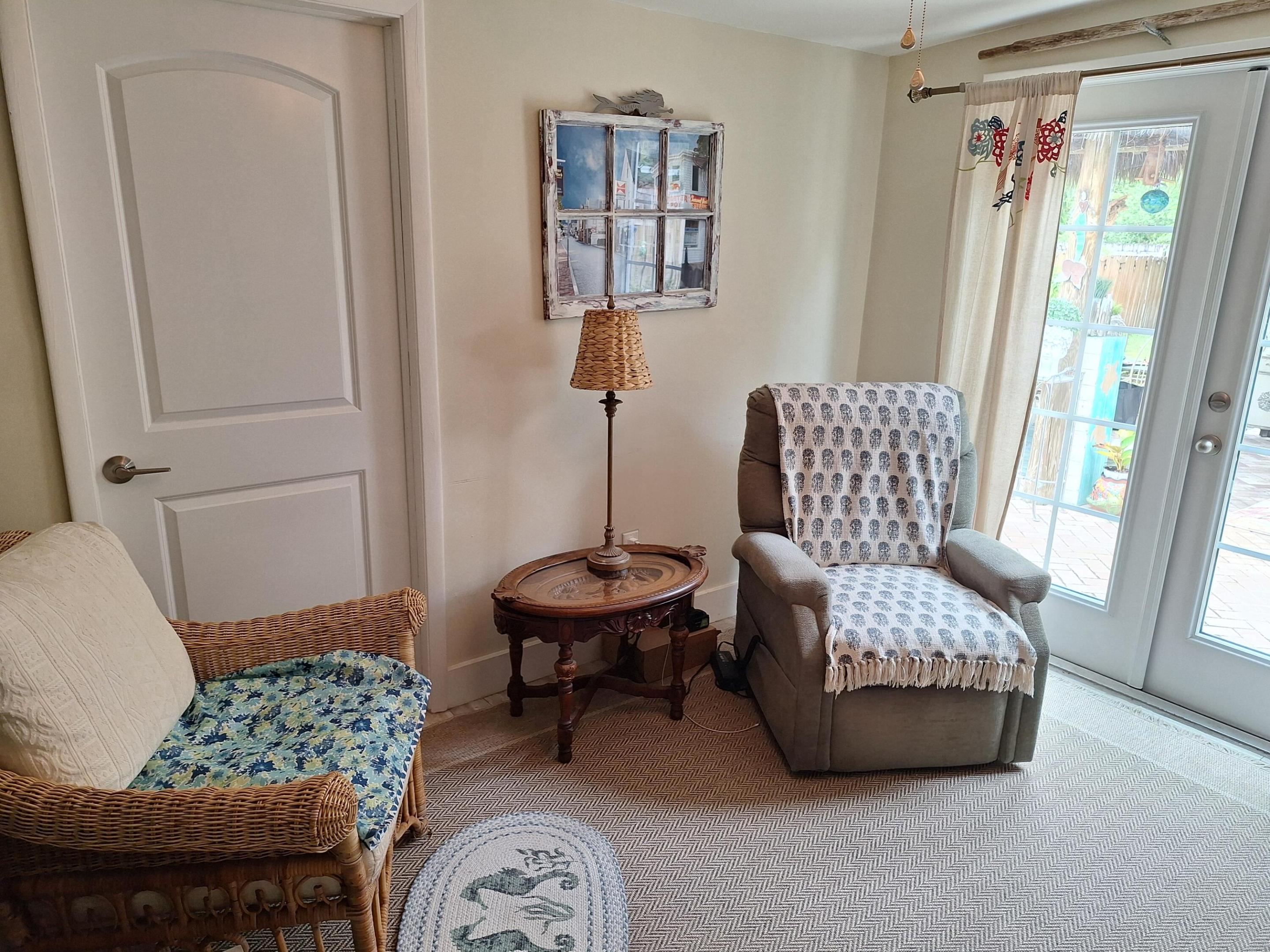 BOYNTON TOWN OF - Residential Lease