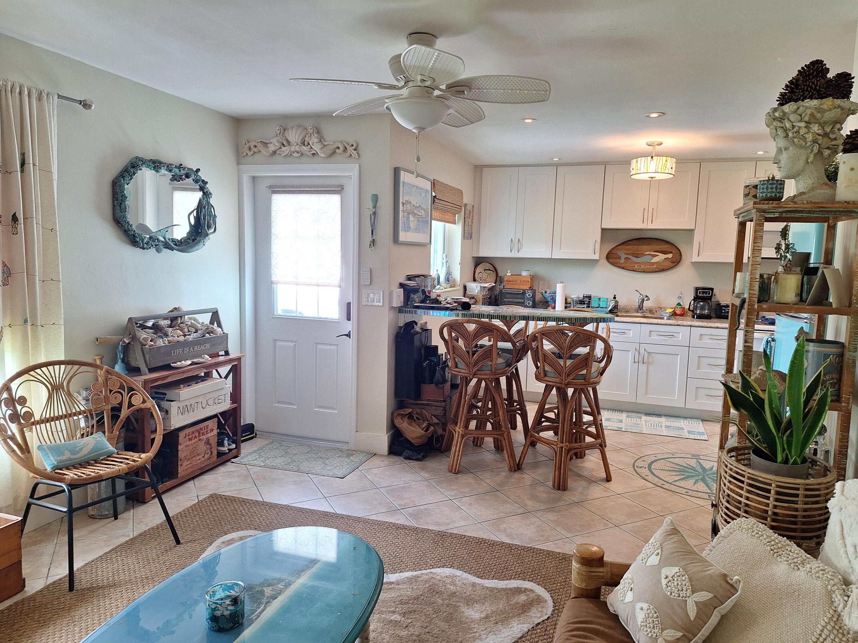 BOYNTON TOWN OF - Residential Lease