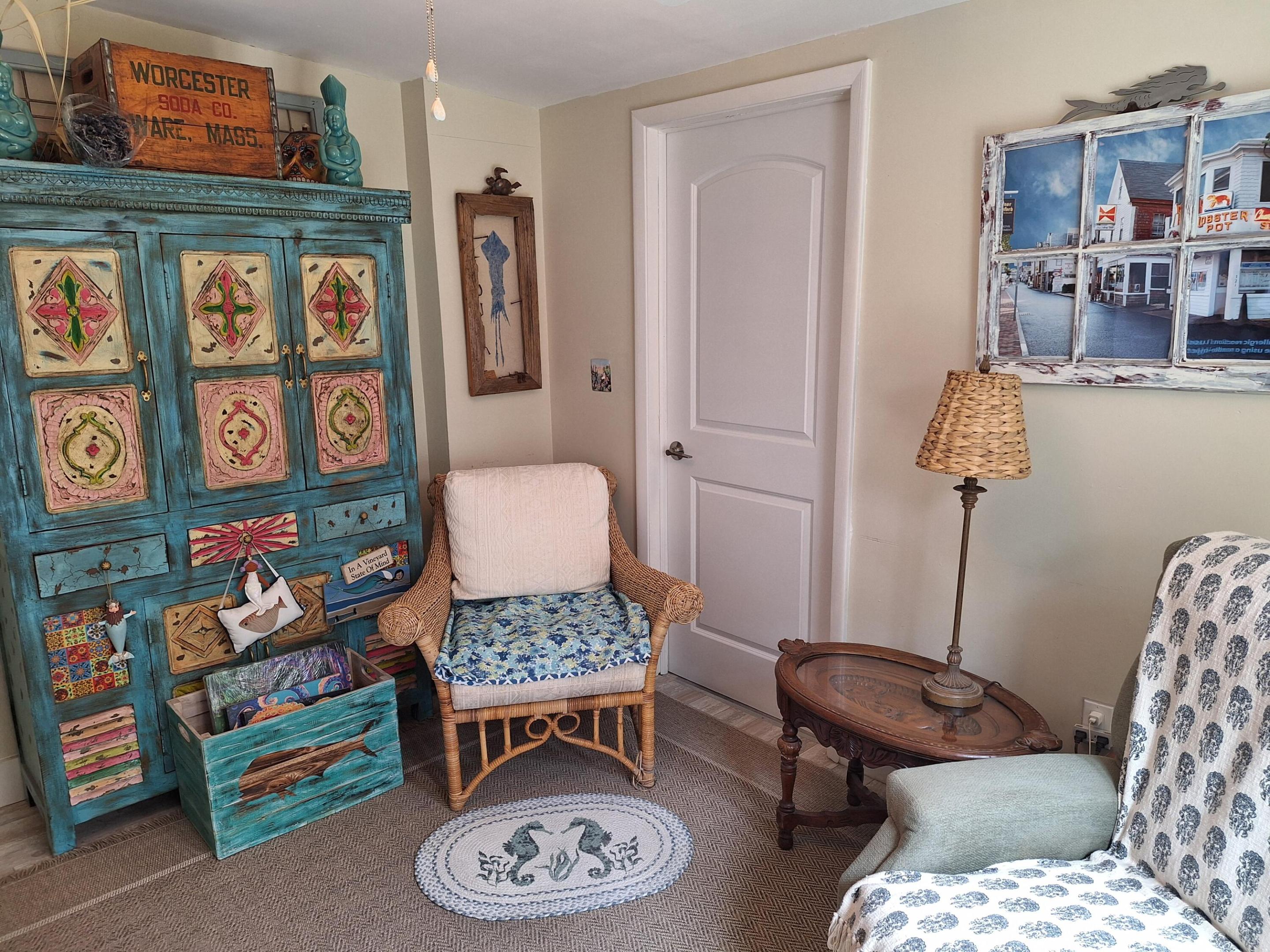 BOYNTON TOWN OF - Residential Lease