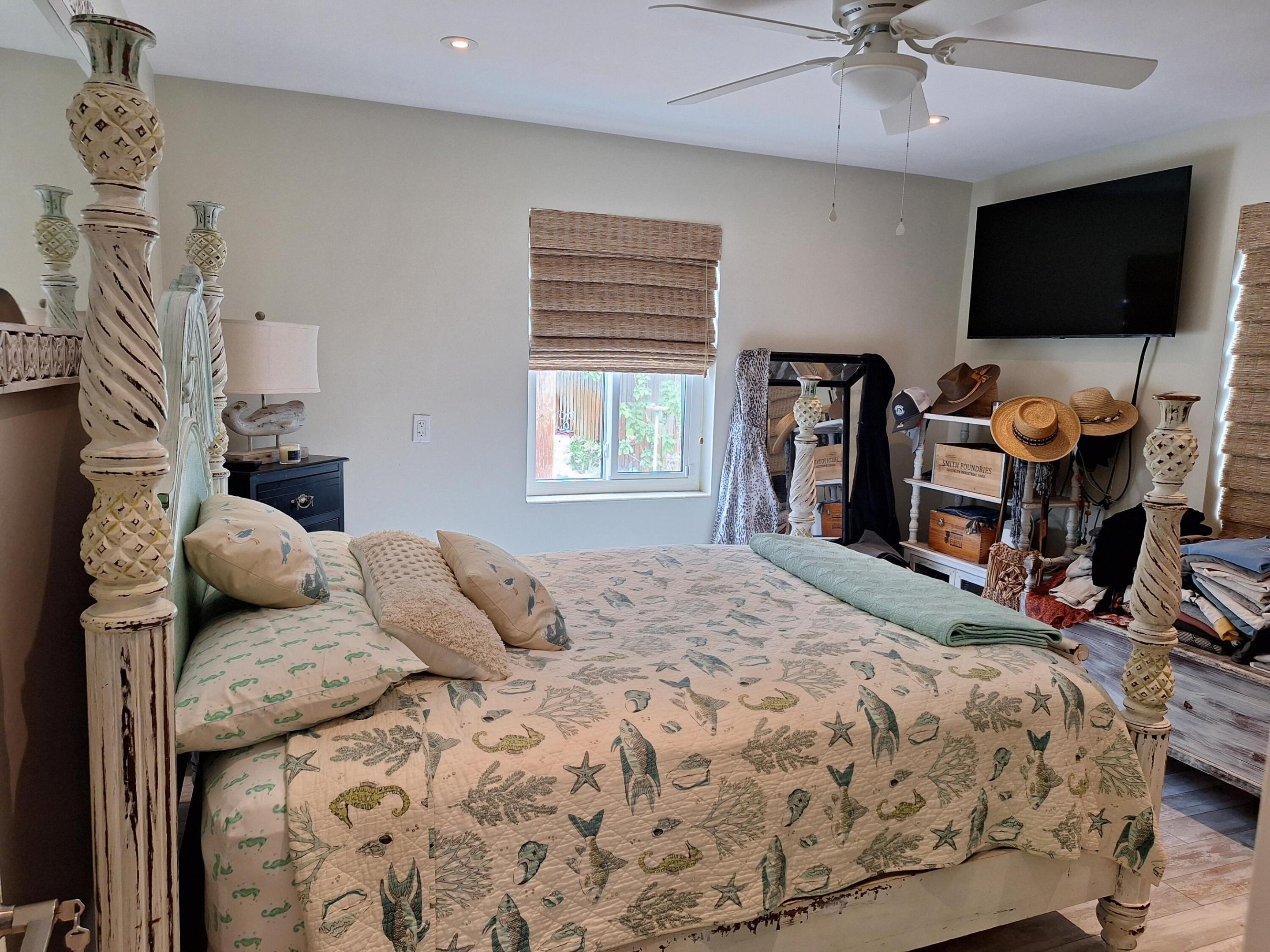BOYNTON TOWN OF - Residential Lease