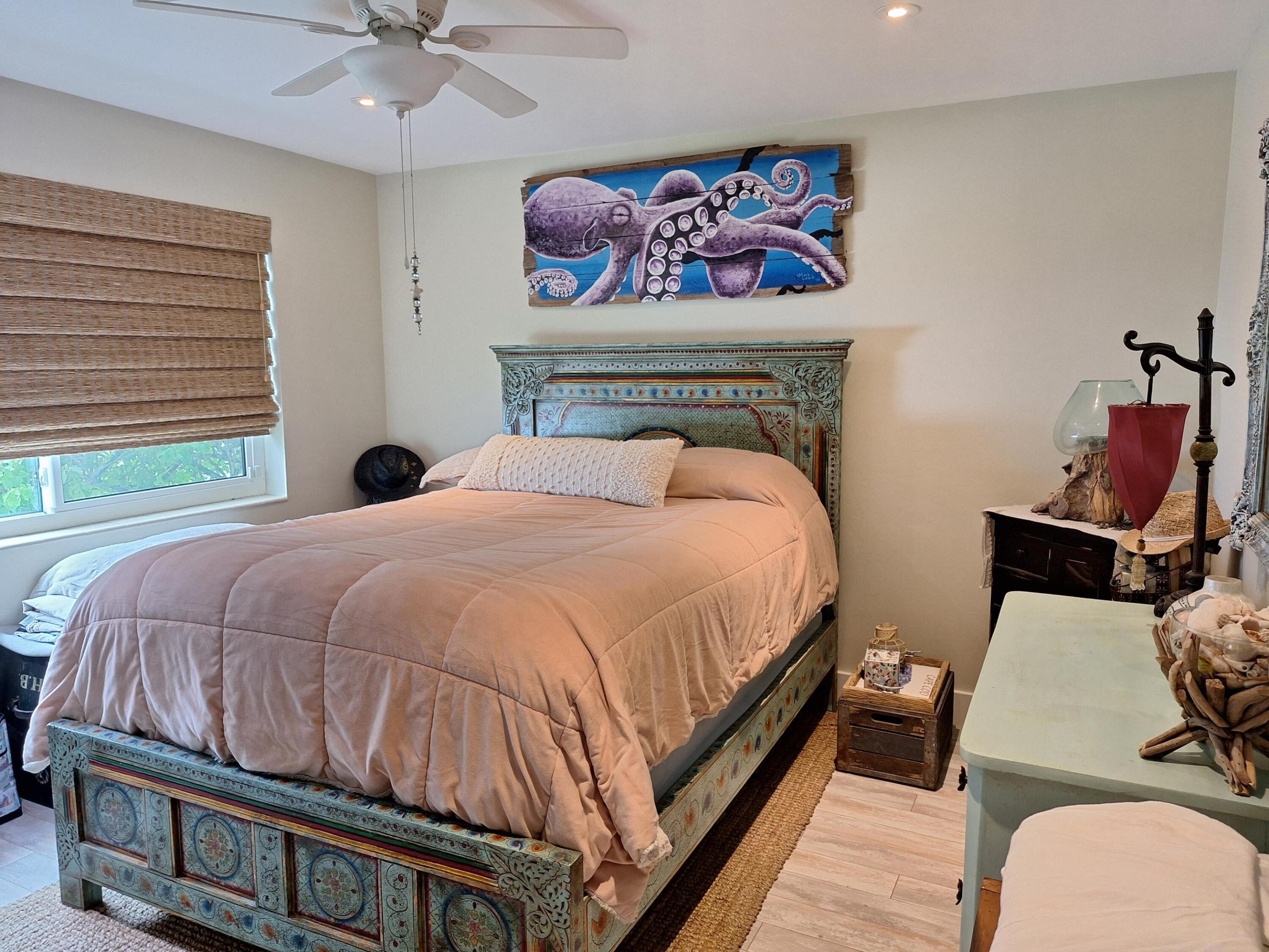 BOYNTON TOWN OF - Residential Lease