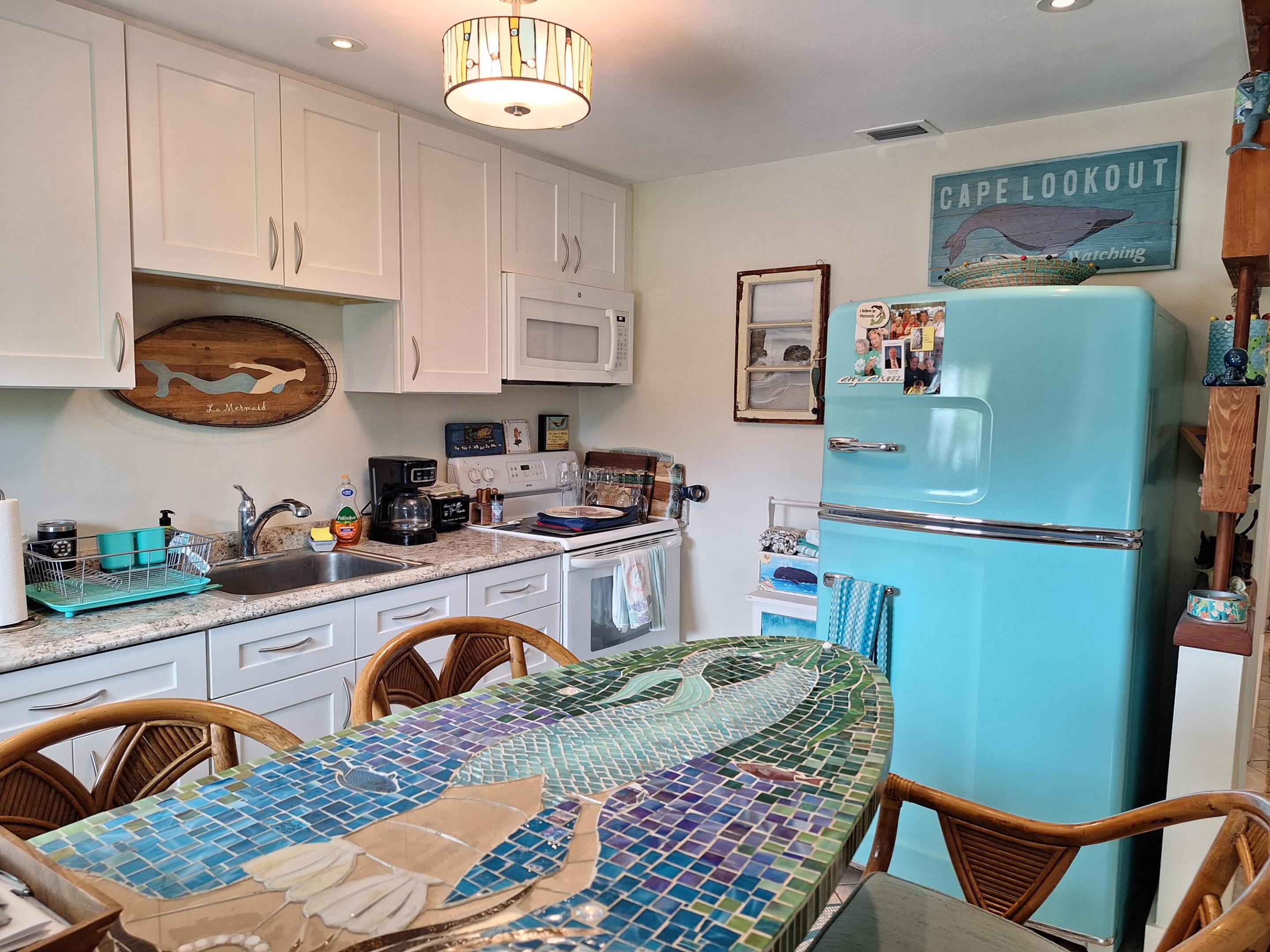 BOYNTON TOWN OF - Residential Lease