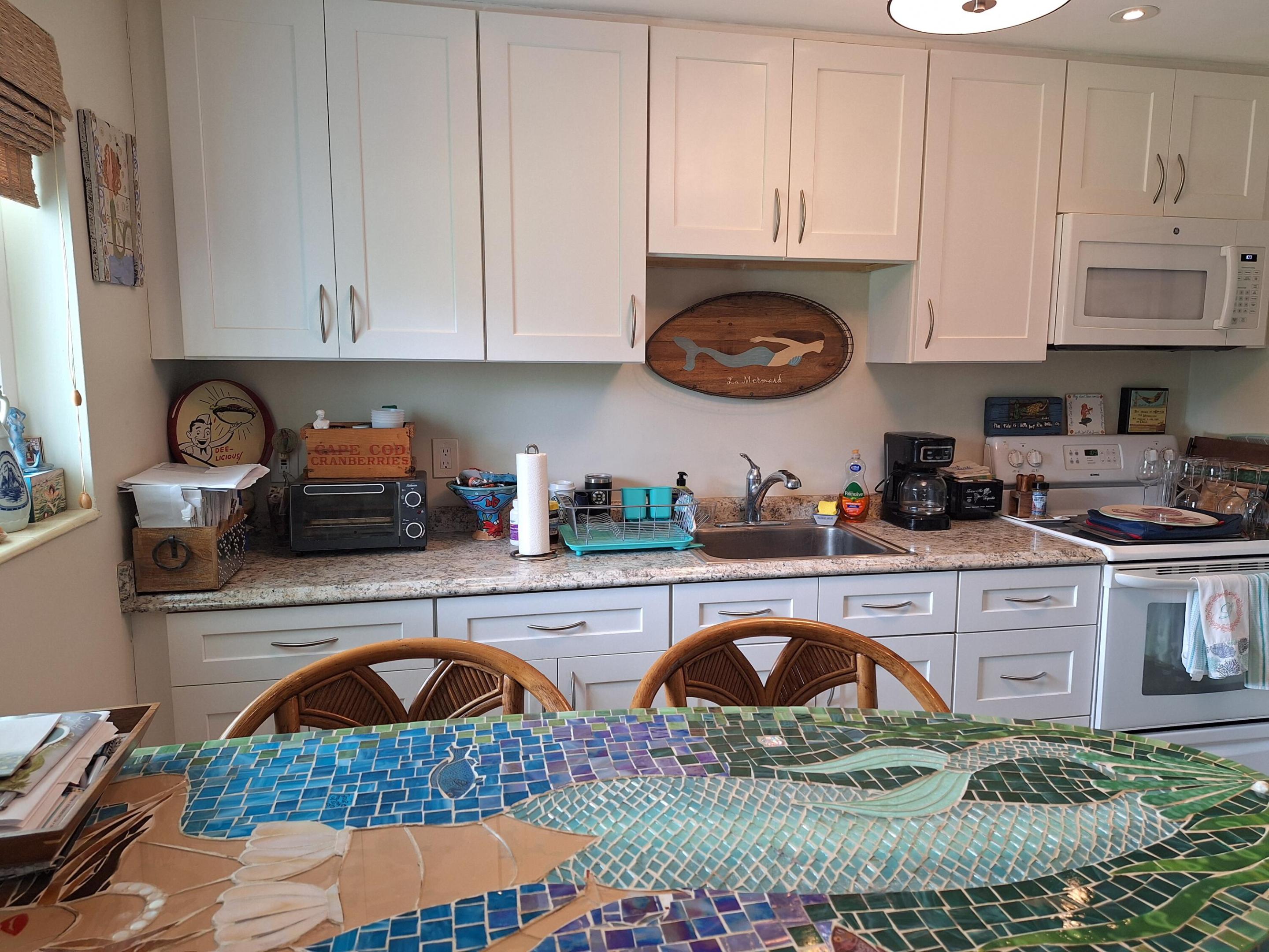 BOYNTON TOWN OF - Residential Lease