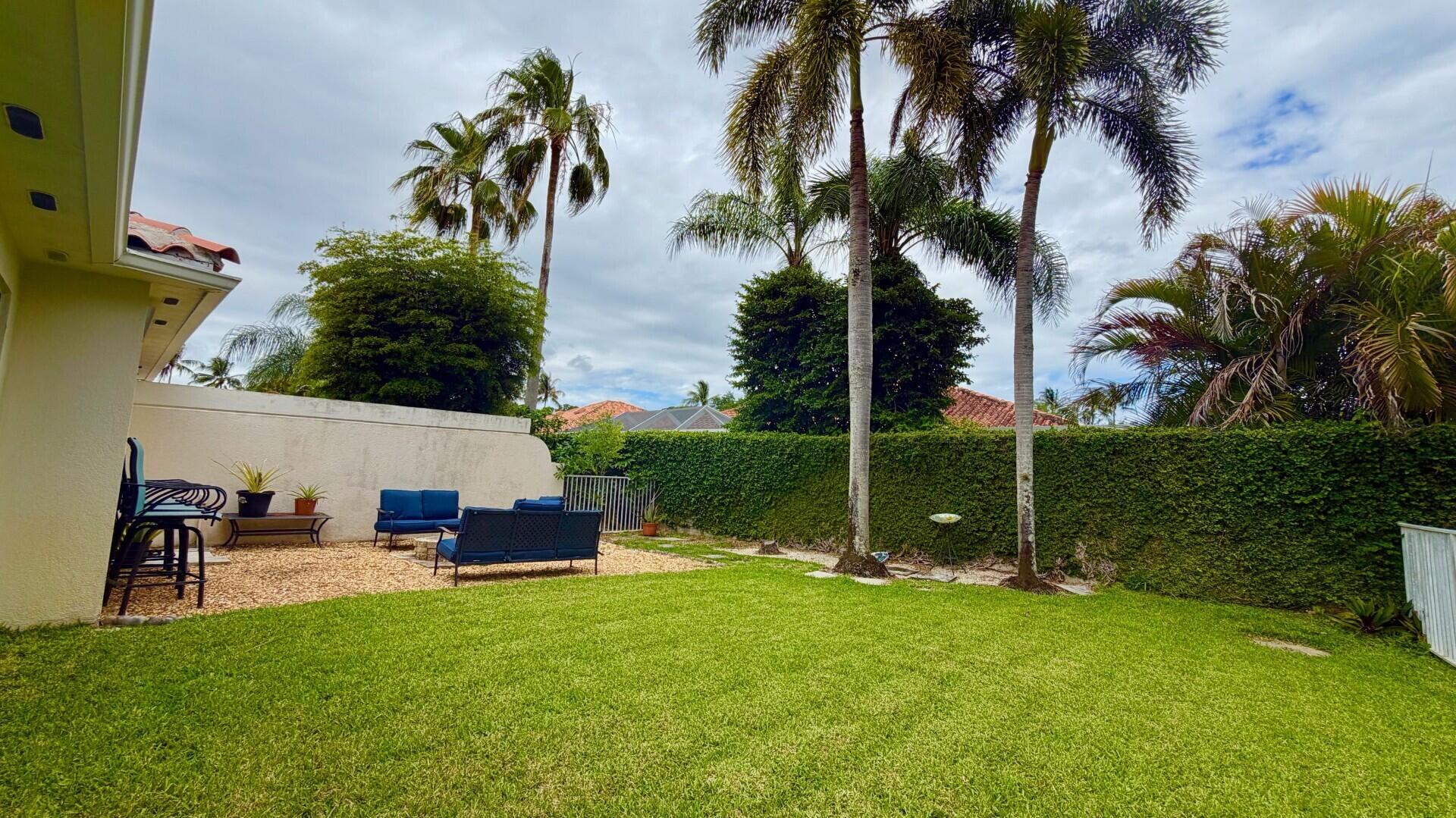 RIVERWALK 2 - Residential