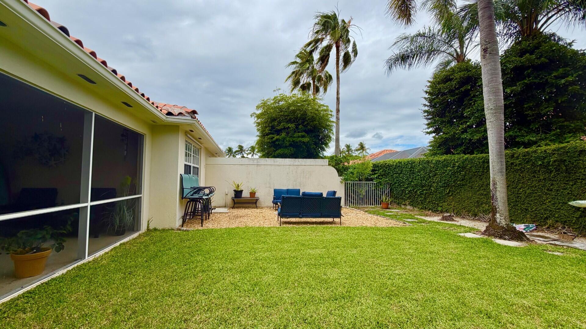 RIVERWALK 2 - Residential
