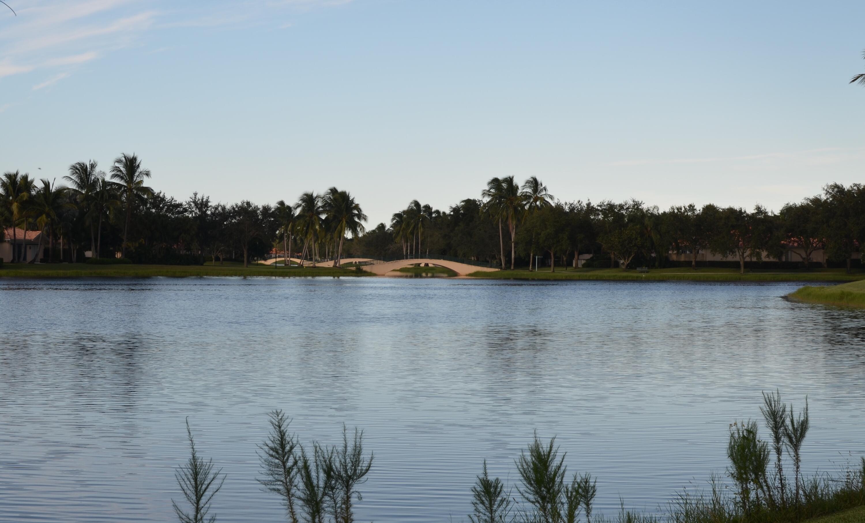 RIVERWALK 2 - Residential