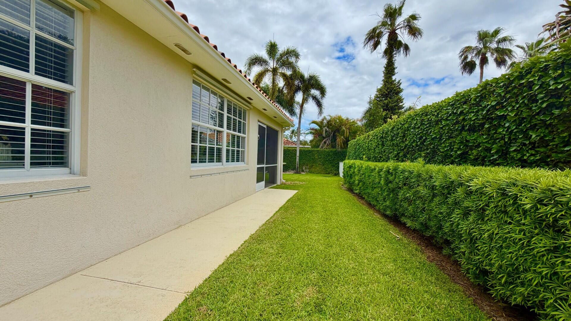 RIVERWALK 2 - Residential