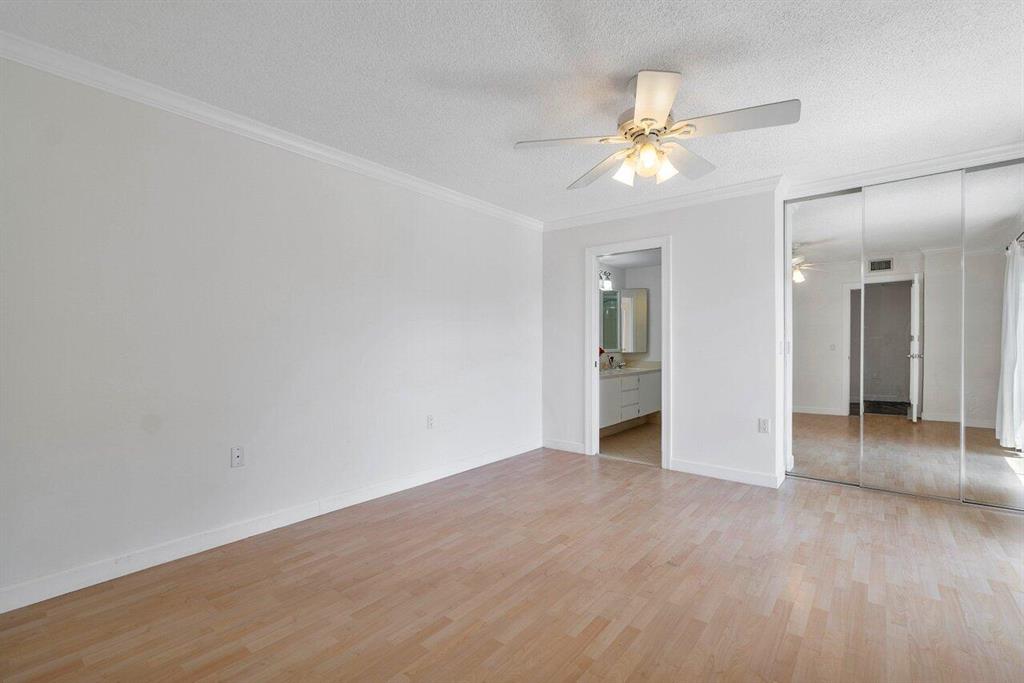 HERITAGE VILLAGE OF P B LAKES - Residential