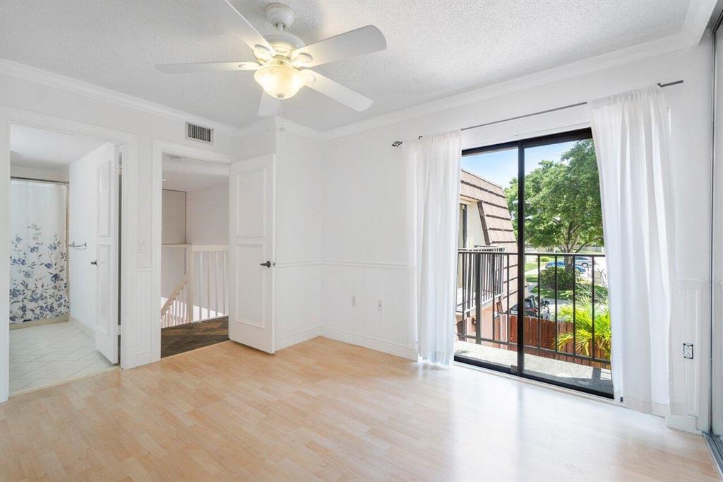 HERITAGE VILLAGE OF P B LAKES - Residential