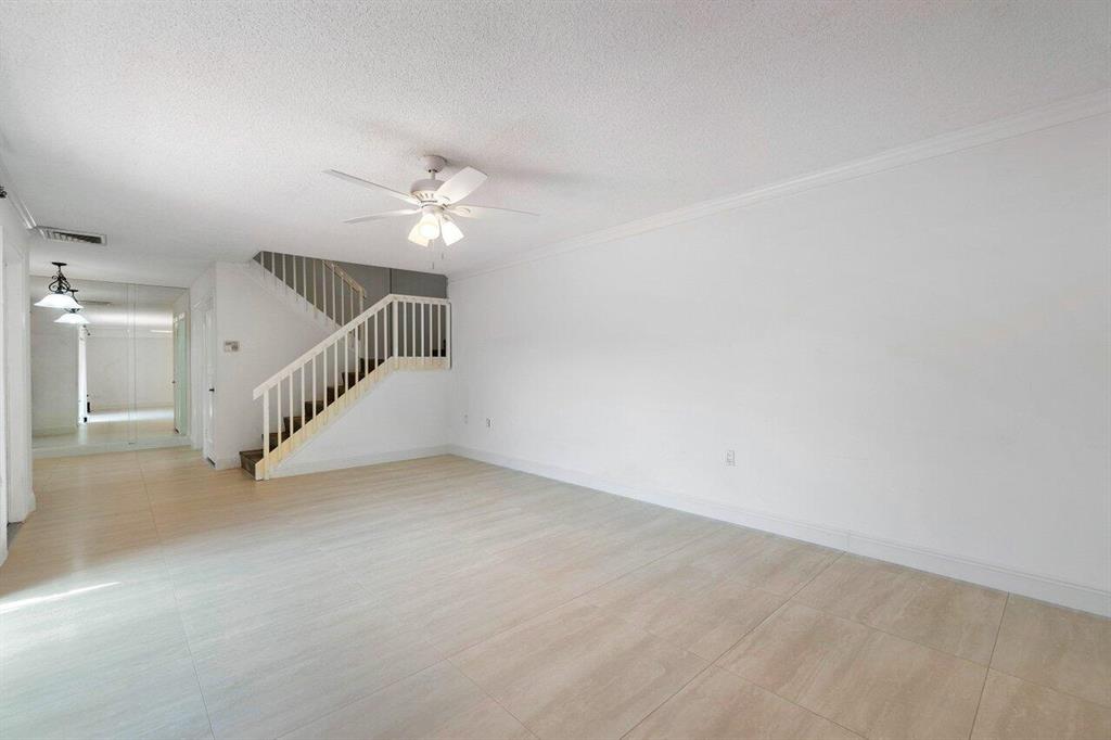 HERITAGE VILLAGE OF P B LAKES - Residential