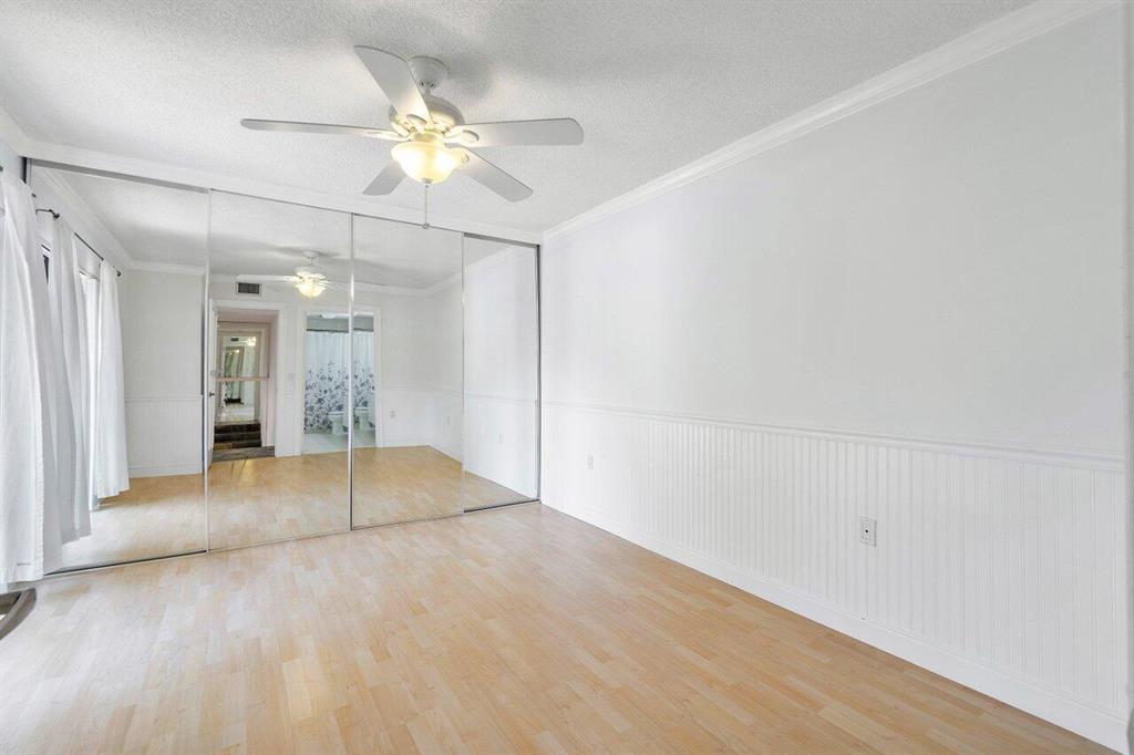 HERITAGE VILLAGE OF P B LAKES - Residential