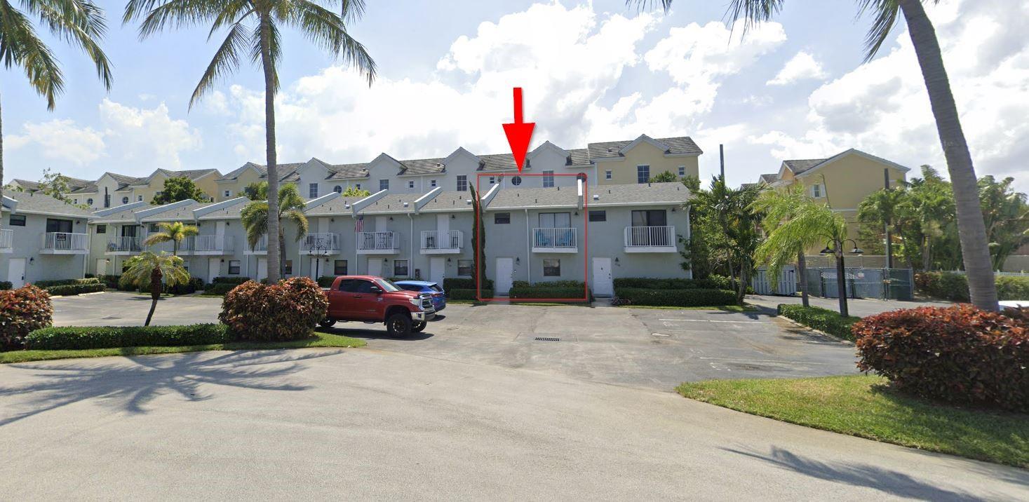 View Lighthouse Point, FL 33064 townhome