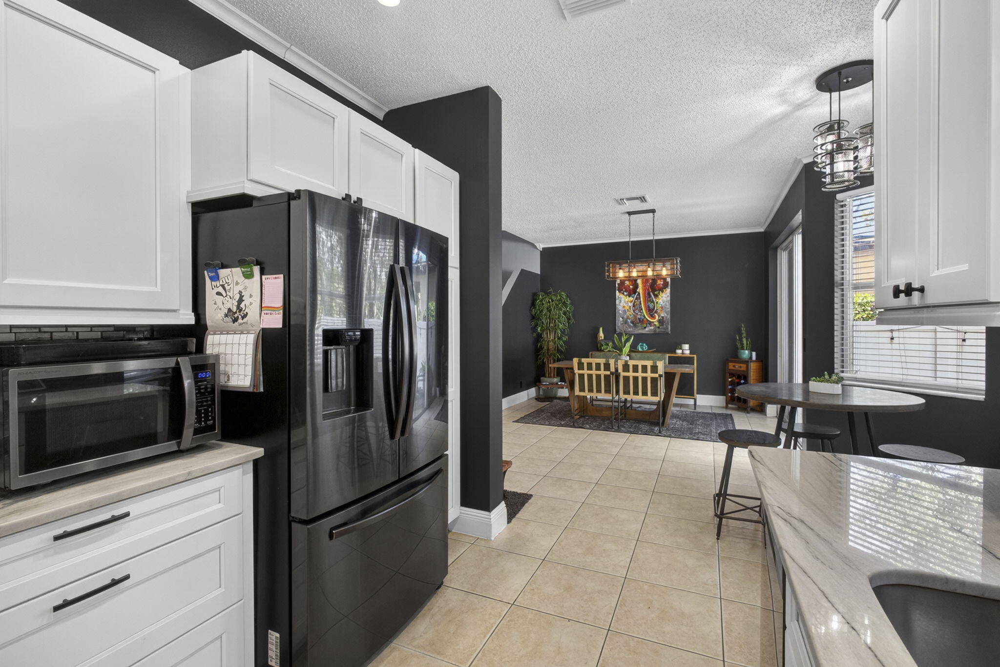 THOROUGHBRED LAKE ESTATES 2 - Residential