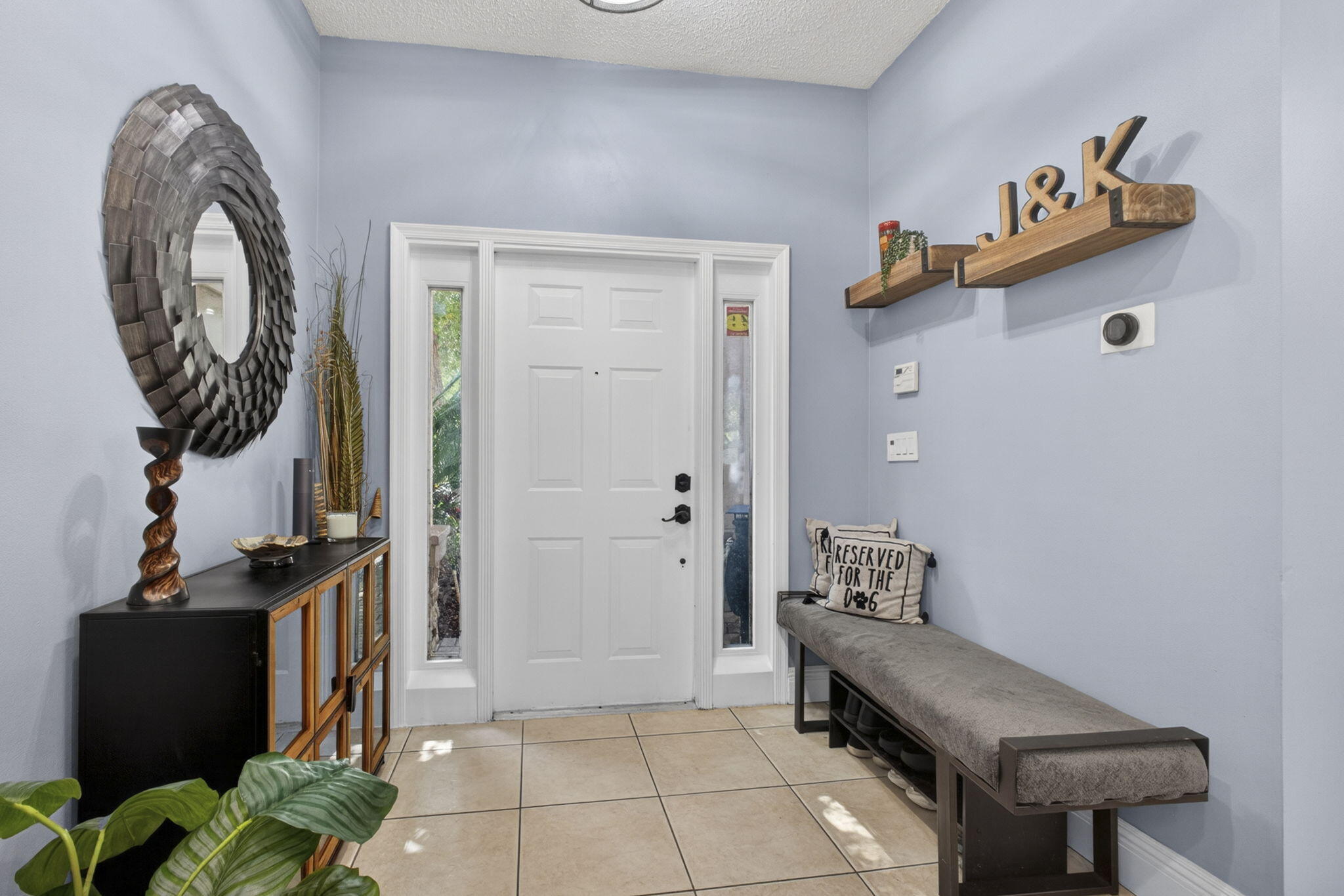 THOROUGHBRED LAKE ESTATES 2 - Residential