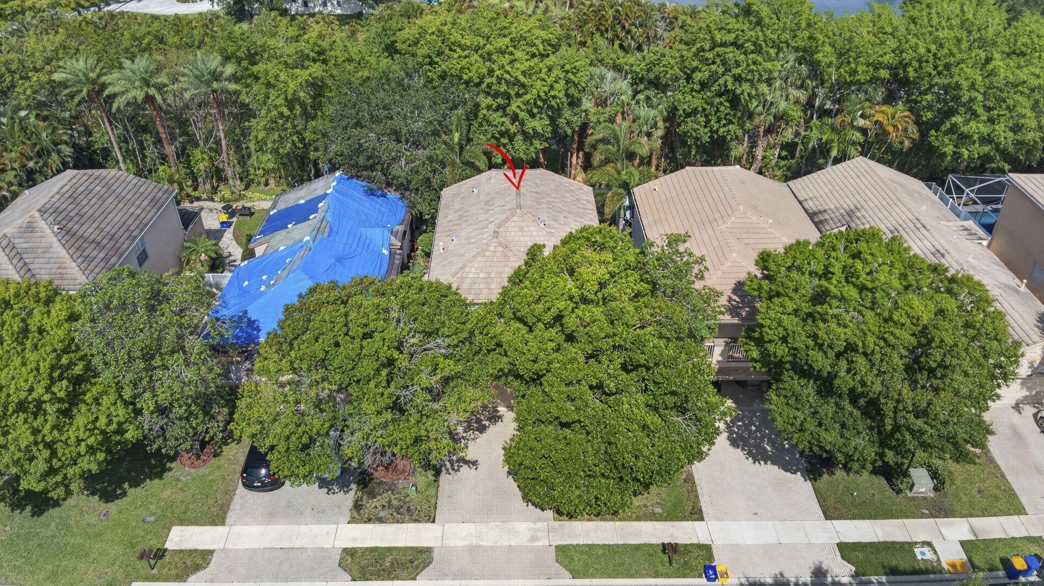 THOROUGHBRED LAKE ESTATES 2 - Residential