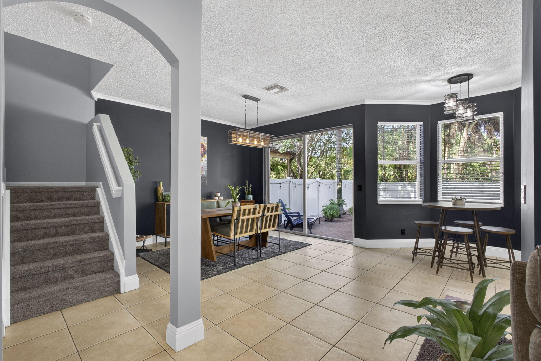 THOROUGHBRED LAKE ESTATES 2 - Residential