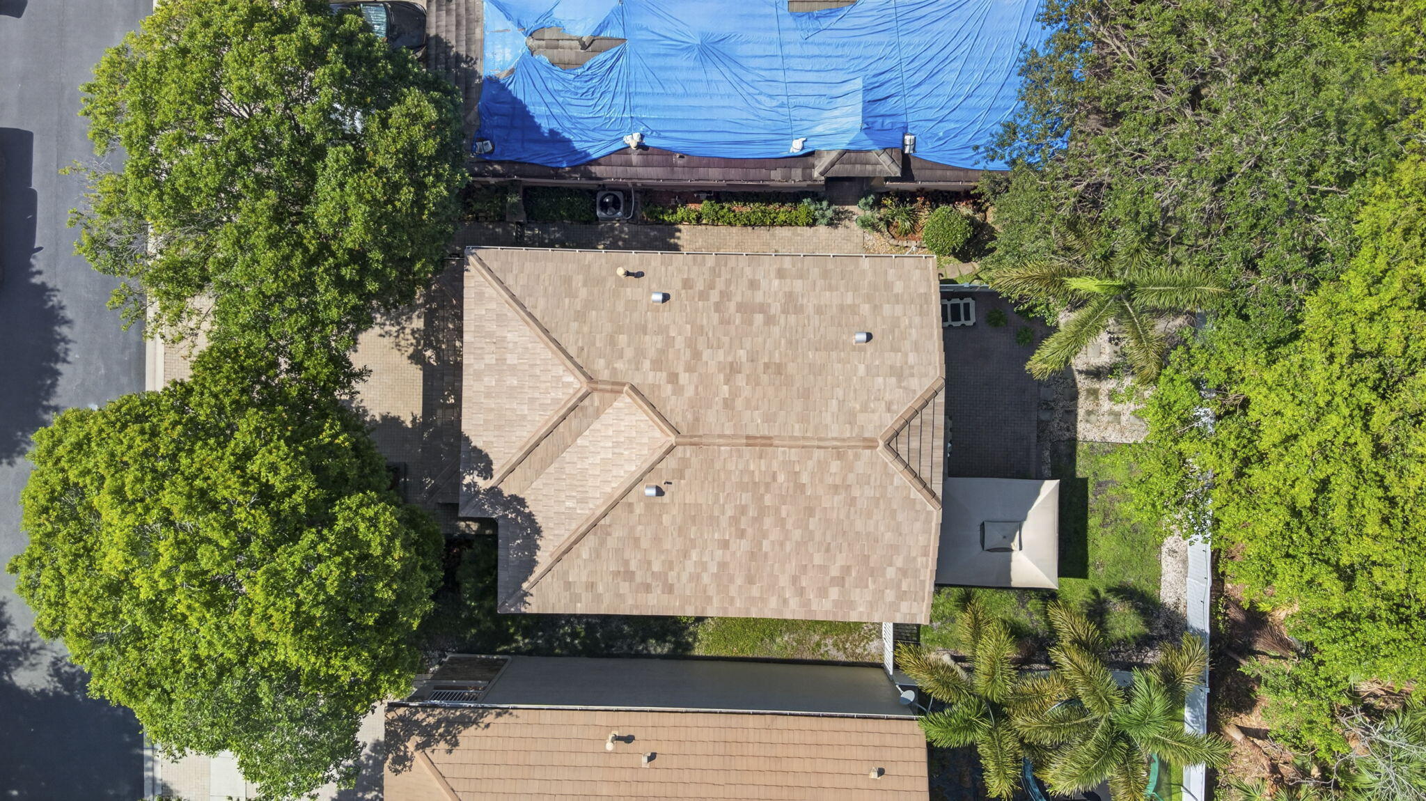 THOROUGHBRED LAKE ESTATES 2 - Residential
