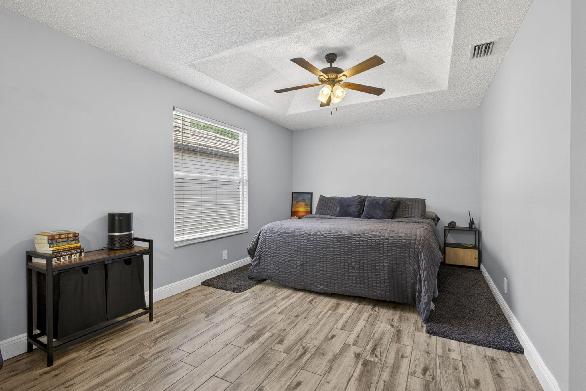 THOROUGHBRED LAKE ESTATES 2 - Residential