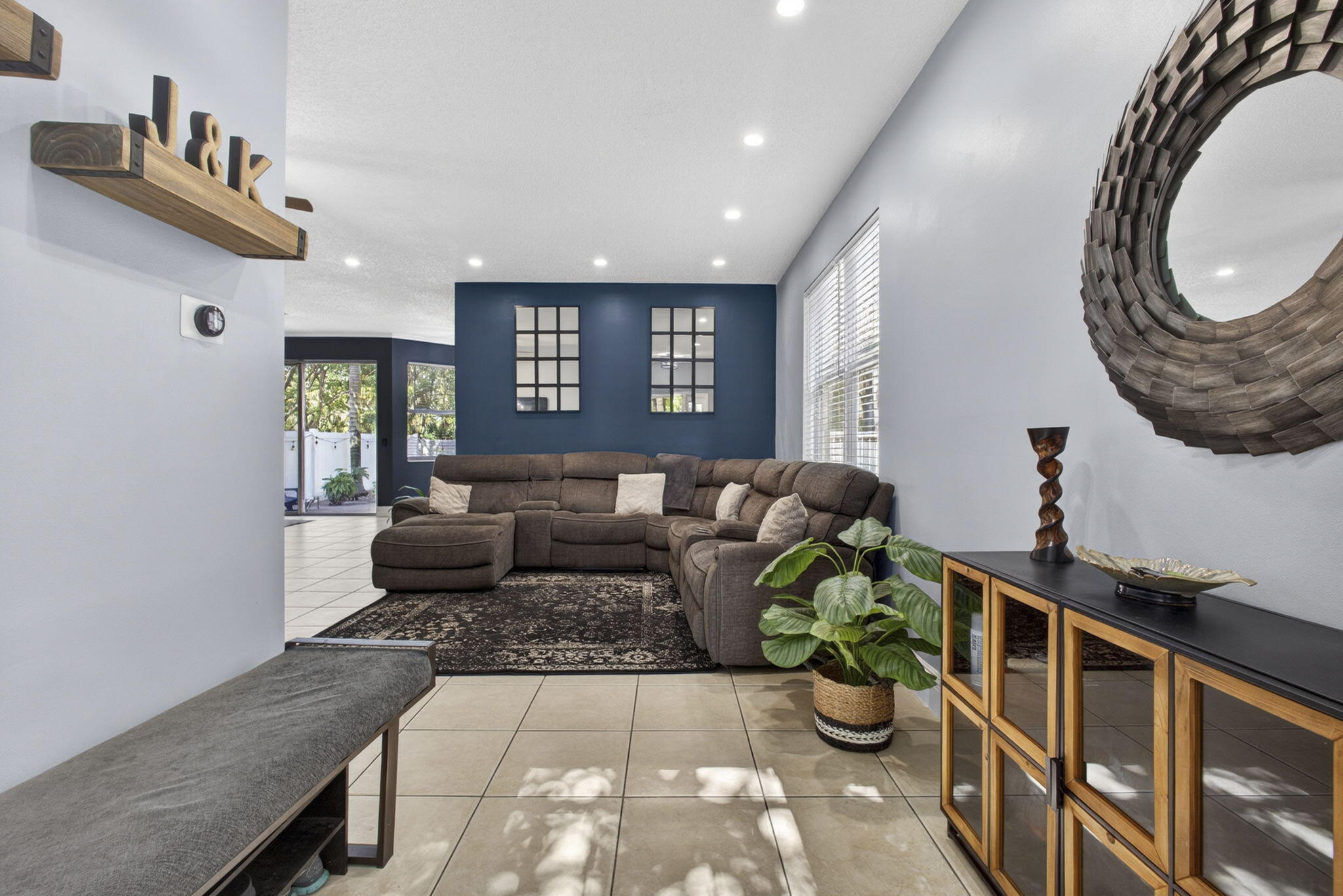 THOROUGHBRED LAKE ESTATES 2 - Residential