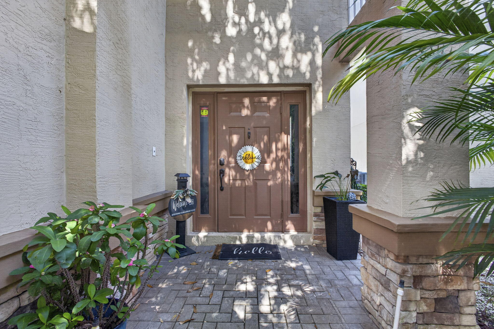 THOROUGHBRED LAKE ESTATES 2 - Residential